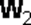 https://studfile.net/html/13767/338/html_pxkwW57ag_.0oFw/img-L1N2B3.png