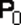 https://studfile.net/html/13767/338/html_pxkwW57ag_.0oFw/img-o1HD9g.png