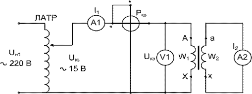 https://studfile.net/html/13767/338/html_pxkwW57ag_.0oFw/img-yiVw0i.png