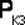 https://studfile.net/html/13767/338/html_pxkwW57ag_.0oFw/img-a6XveE.png
