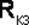 https://studfile.net/html/13767/338/html_pxkwW57ag_.0oFw/img-n_JHJc.png
