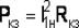 https://studfile.net/html/13767/338/html_pxkwW57ag_.0oFw/img-9zQyxX.png
