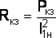 https://studfile.net/html/13767/338/html_pxkwW57ag_.0oFw/img-V_oe_2.png