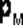 https://studfile.net/html/13767/338/html_pxkwW57ag_.0oFw/img-LnHQ5G.png