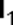 https://studfile.net/html/13767/338/html_pxkwW57ag_.0oFw/img-MlGND1.png