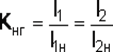 https://studfile.net/html/13767/338/html_pxkwW57ag_.0oFw/img-5PNS7V.png