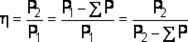 https://studfile.net/html/13767/338/html_pxkwW57ag_.0oFw/img-Wj_tcd.png
