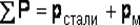 https://studfile.net/html/13767/338/html_pxkwW57ag_.0oFw/img-rrK0fP.png