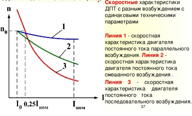C:\Users\1\Desktop\ЭБ\1.jpg