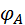 fiA