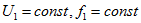 https://www.websor.ru/images/p472_0_01_01.png
