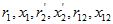 https://www.websor.ru/images/p472_0_01_02.png