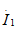 https://www.websor.ru/images/p472_0_01_03.png