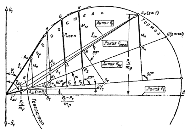1-1-768x263