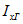 https://www.websor.ru/images/p472_0_00_02.png