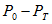 https://www.websor.ru/images/p472_0_00_04.png