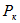 https://www.websor.ru/images/p472_0_00_05.png