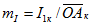 https://www.websor.ru/images/p472_0_00_07.png