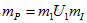 https://www.websor.ru/images/p472_0_00_09.png