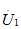 https://www.websor.ru/images/p472_0_00_010.png