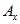https://www.websor.ru/images/p472_0_00_011.png