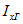 https://www.websor.ru/images/p472_0_00_012.png