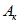 https://www.websor.ru/images/p472_0_00_014.png