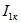 https://www.websor.ru/images/p472_0_00_015.png