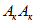 https://www.websor.ru/images/p472_0_00_016.png