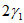 https://www.websor.ru/images/p472_0_00_019.png