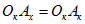 https://www.websor.ru/images/p472_0_00_021.png