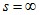 https://www.websor.ru/images/p472_0_00_022.png