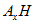 https://www.websor.ru/images/p472_0_00_023.png