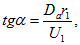 https://www.websor.ru/images/p472_0_00_025.png