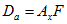 https://www.websor.ru/images/p472_0_00_026.png