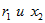 https://www.websor.ru/images/p472_0_00_031.png