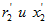 https://www.websor.ru/images/p472_0_00_032.png