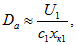 https://www.websor.ru/images/p472_0_00_033.png