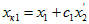 https://www.websor.ru/images/p472_0_00_034.png