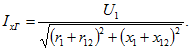 https://www.websor.ru/images/p472_0_00_036.png