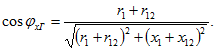 https://www.websor.ru/images/p472_0_00_037.png