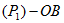 https://www.websor.ru/images/p472_0_00_051.png