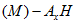 https://www.websor.ru/images/p472_0_00_052.png