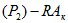 https://www.websor.ru/images/p472_0_00_054.png