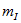https://www.websor.ru/images/p472_0_00_055.png