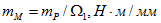 https://www.websor.ru/images/p472_0_00_057.png