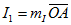 https://www.websor.ru/images/p472_0_00_059.png