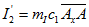 https://www.websor.ru/images/p472_0_00_060.png