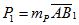 https://www.websor.ru/images/p472_0_00_061.png