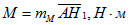 https://www.websor.ru/images/p472_0_00_063.png